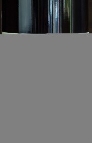 Вино Frederic Cossard Saint Amour 2016 0.75 л