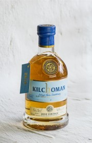 Виски односолодовый Kilchoman 0.7 л