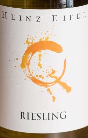 Вино Heinz Eifel Riesling 0.75 л