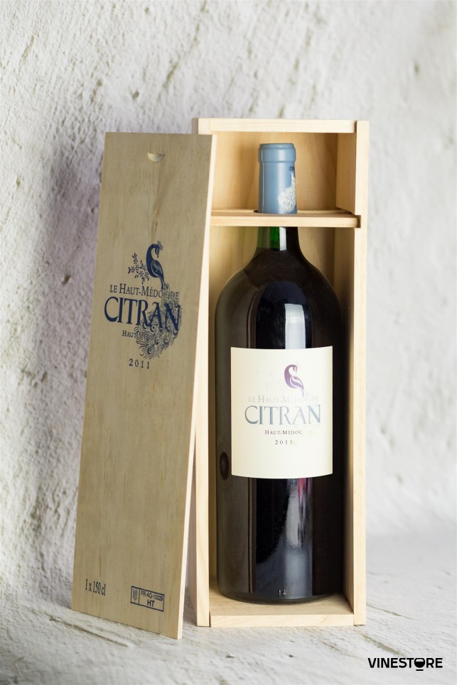 Citran Haut Medoc. Вино Ле Классик де Франс красное сухое. Ситран вино. Вино Medoc 2020. Купить вино ле