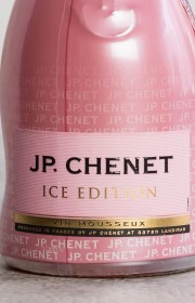 J. P. Chenet Ice Edition Pink розовое полусухое